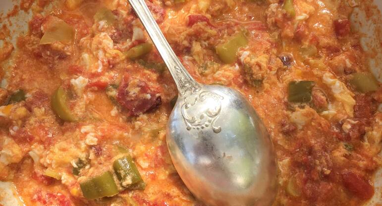 Noni S House Photos Pictures Of Noni S House Izmir Zomato